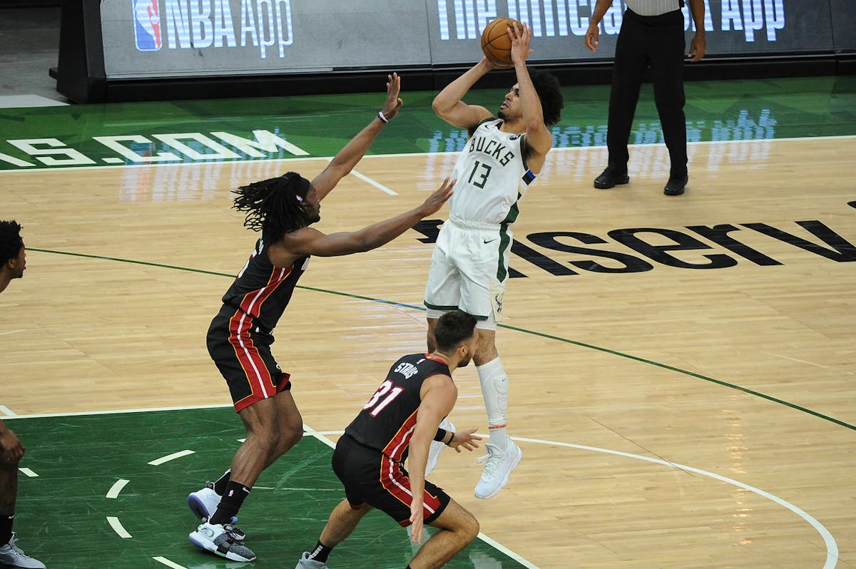 Elijah Bryant joins Anadolu Efes